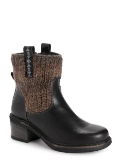 Women's Arya Arlene Boots