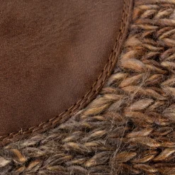 Women's Arya Arlene Boots