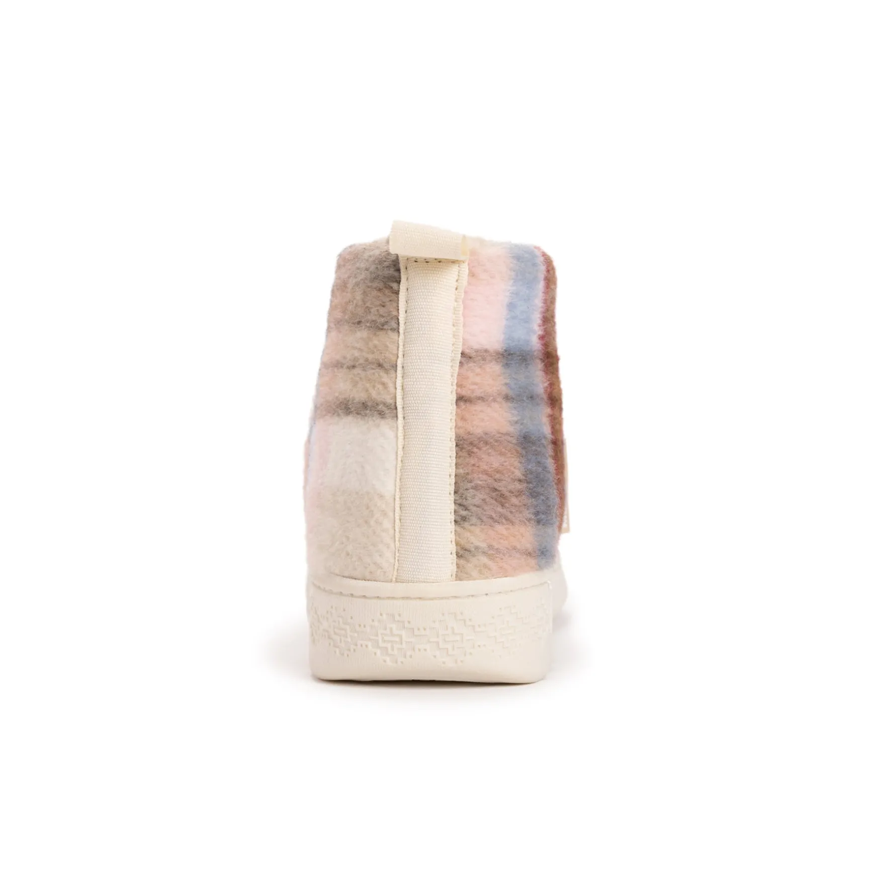 Women's Avery Bootie Slippers