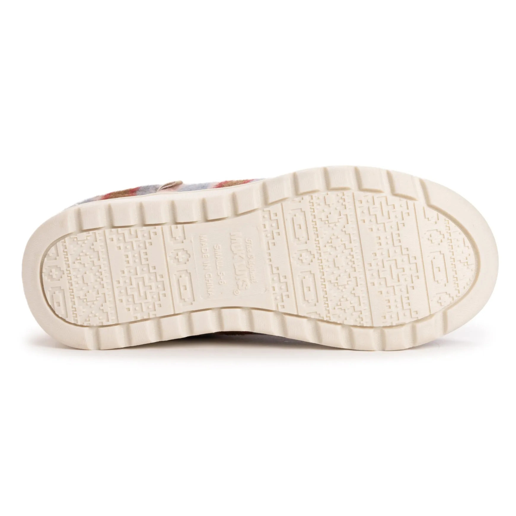 Women's Avery Bootie Slippers