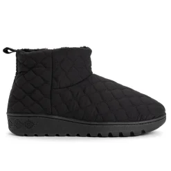 Women's Avery Rose Bootie Slippers