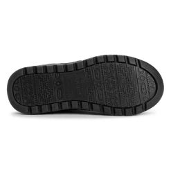 Women's Avery Rose Bootie Slippers