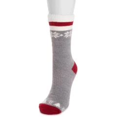 Women's Ballerina and Sock Set