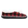 Women's Ballerina Slippers