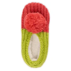 Women's Ballerina Slippers