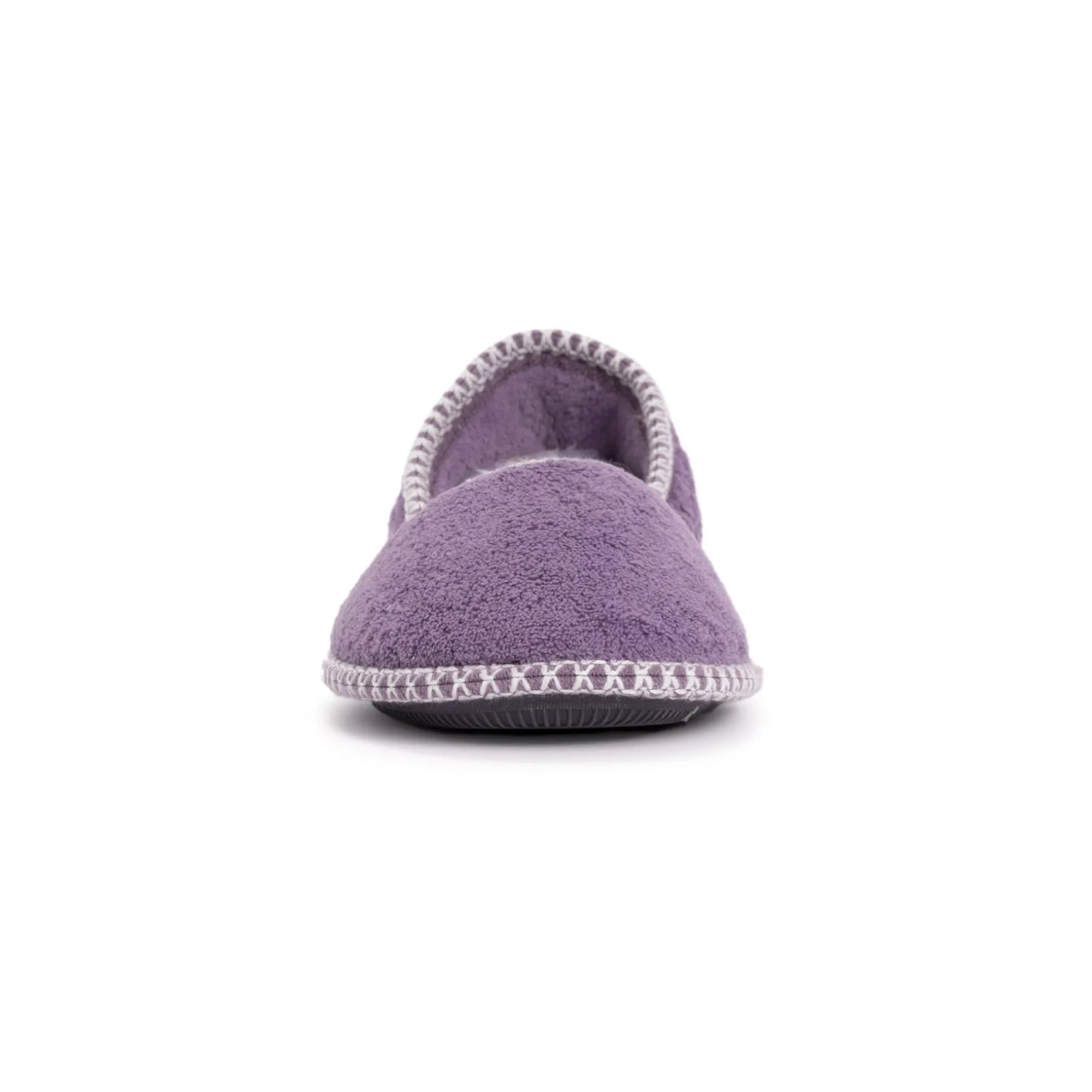Women's Beverly Micro Chenille Slip-ons