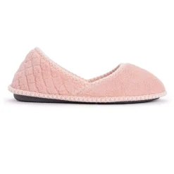 Women's Beverly Micro Chenille Slip-ons