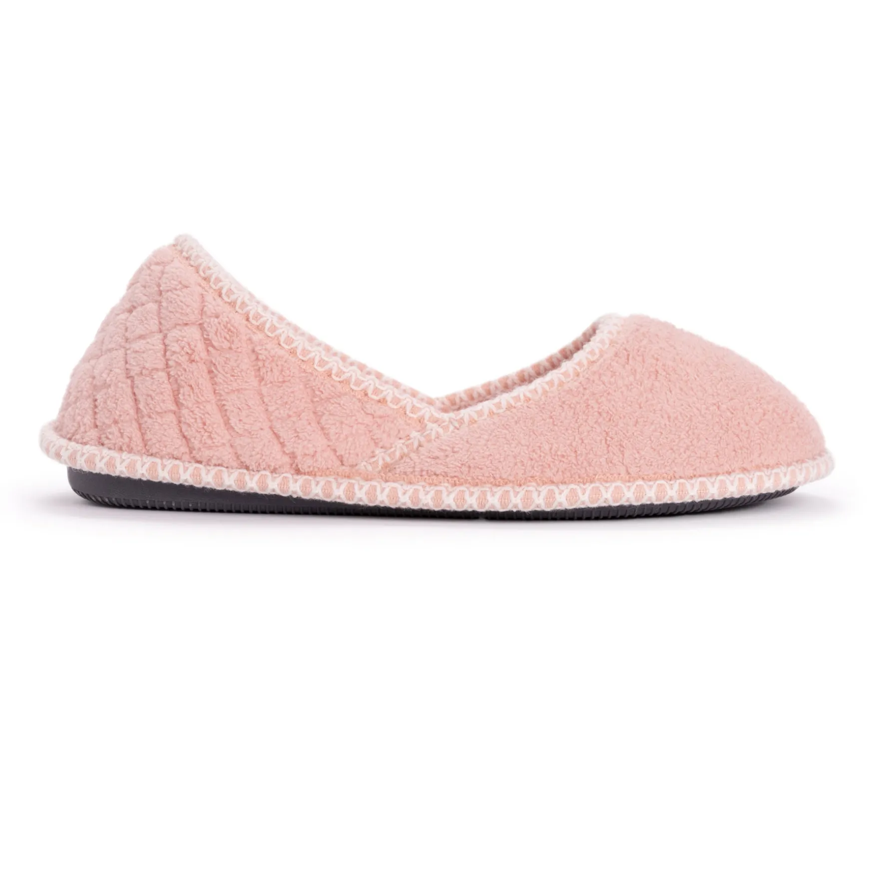 Women's Beverly Micro Chenille Slip-ons