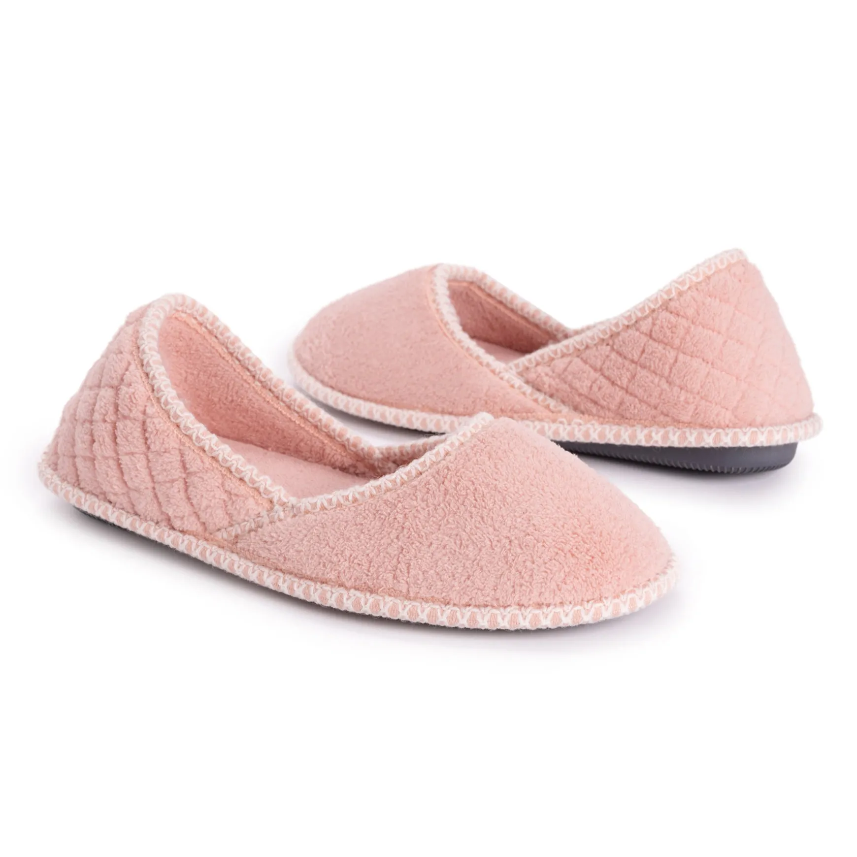 Women's Beverly Micro Chenille Slip-ons