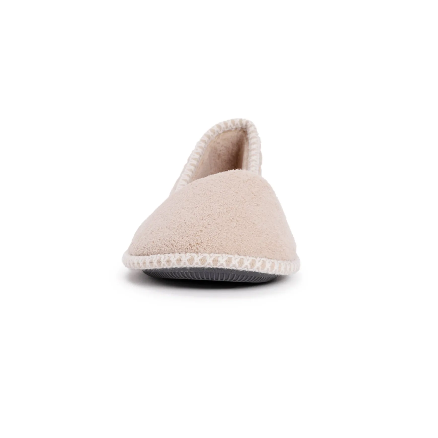 Women's Beverly Micro Chenille Slip-ons
