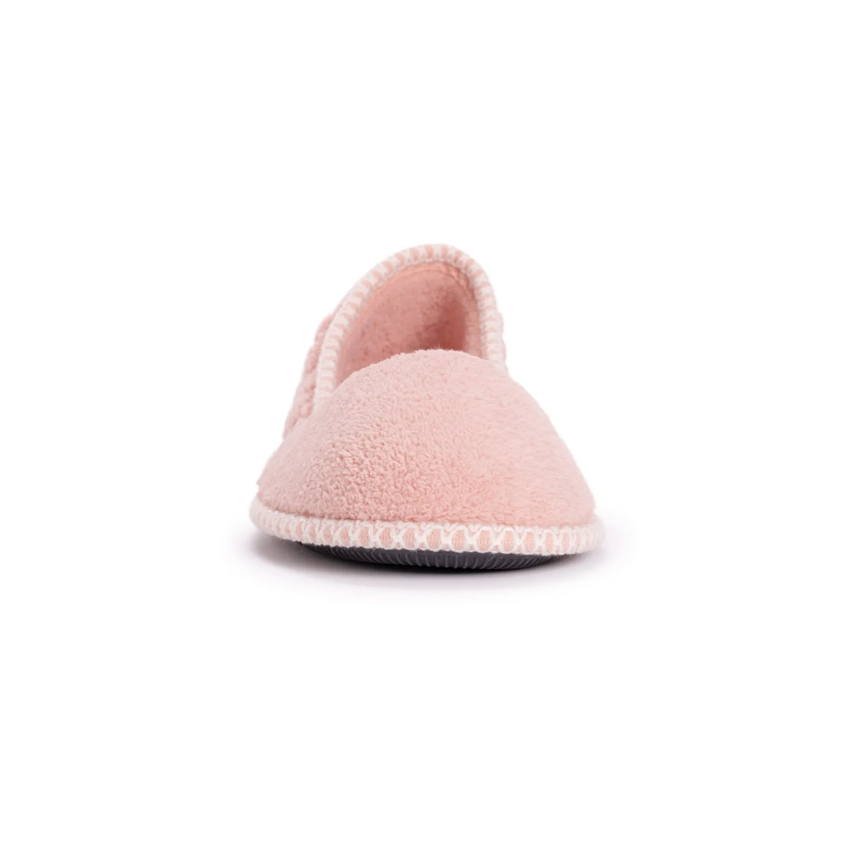Women's Beverly Micro Chenille Slip-ons