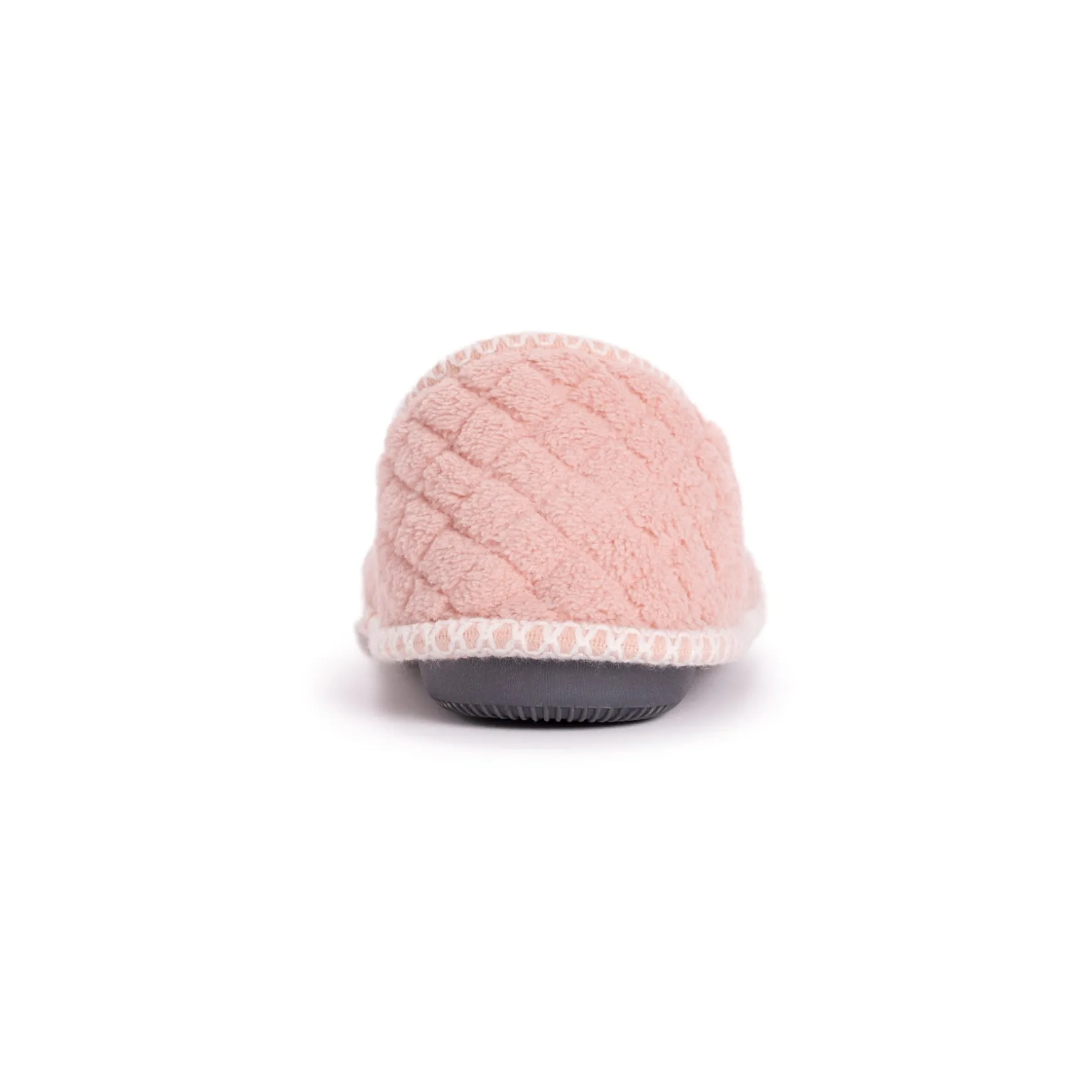 Women's Beverly Micro Chenille Slip-ons