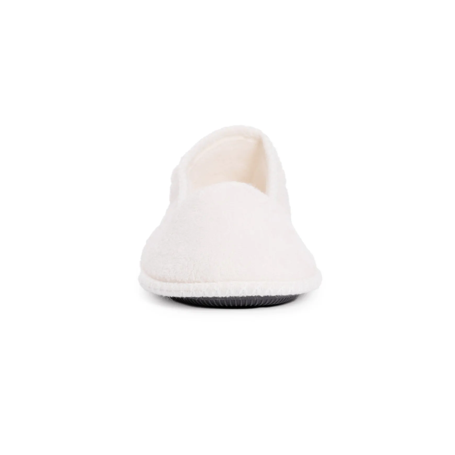 Women's Beverly Micro Chenille Slip-ons