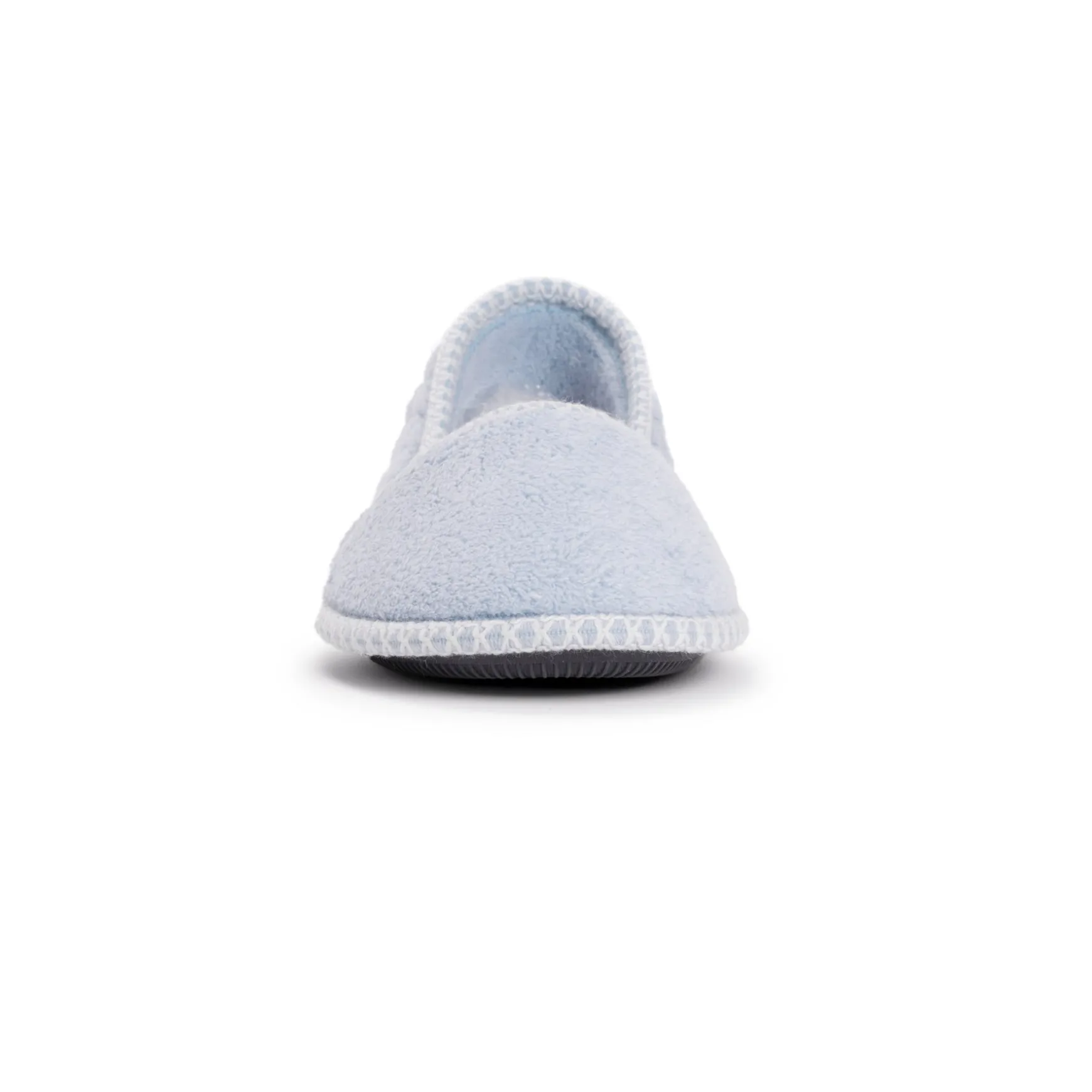 Women's Beverly Micro Chenille Slip-ons