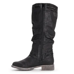 Women's Bianca Briana Boots