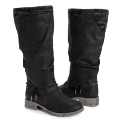 Women's Bianca Briana Boots