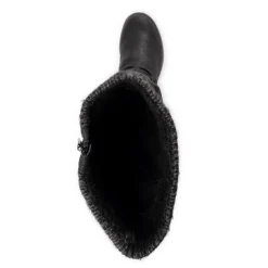 Women's Bianca Briana Boots