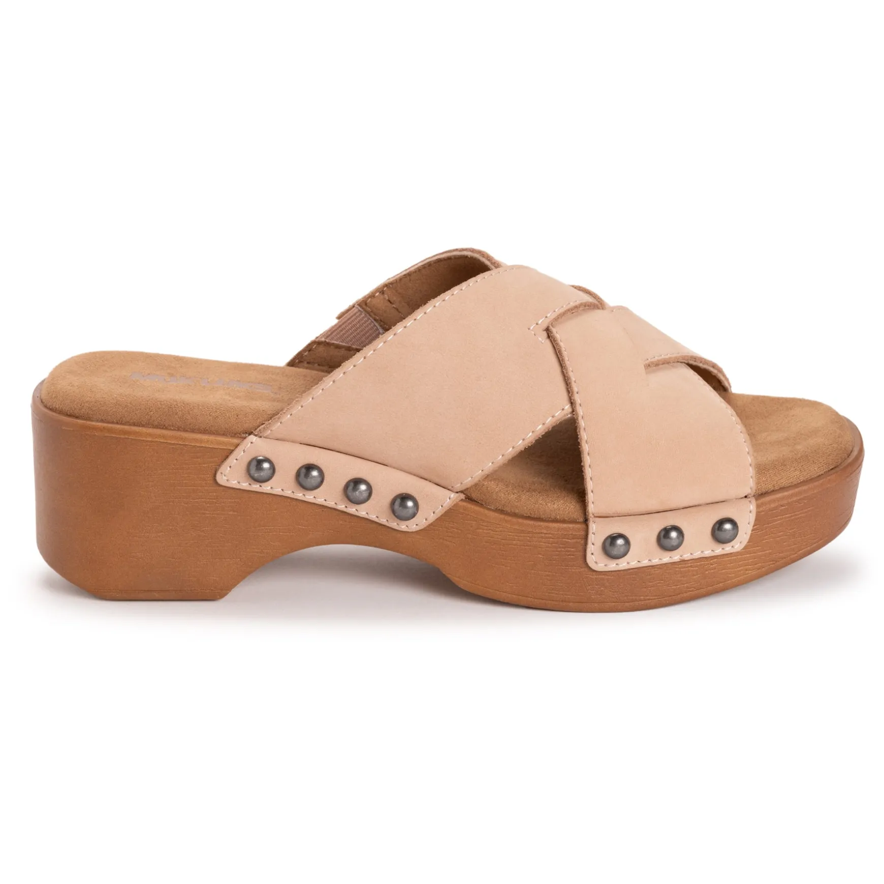 Women's Cadence Sandal