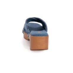 Women's Cadence Sandal