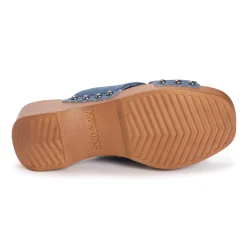 Women's Cadence Sandal