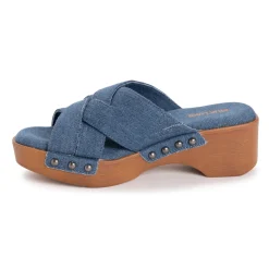 Women's Cadence Sandal