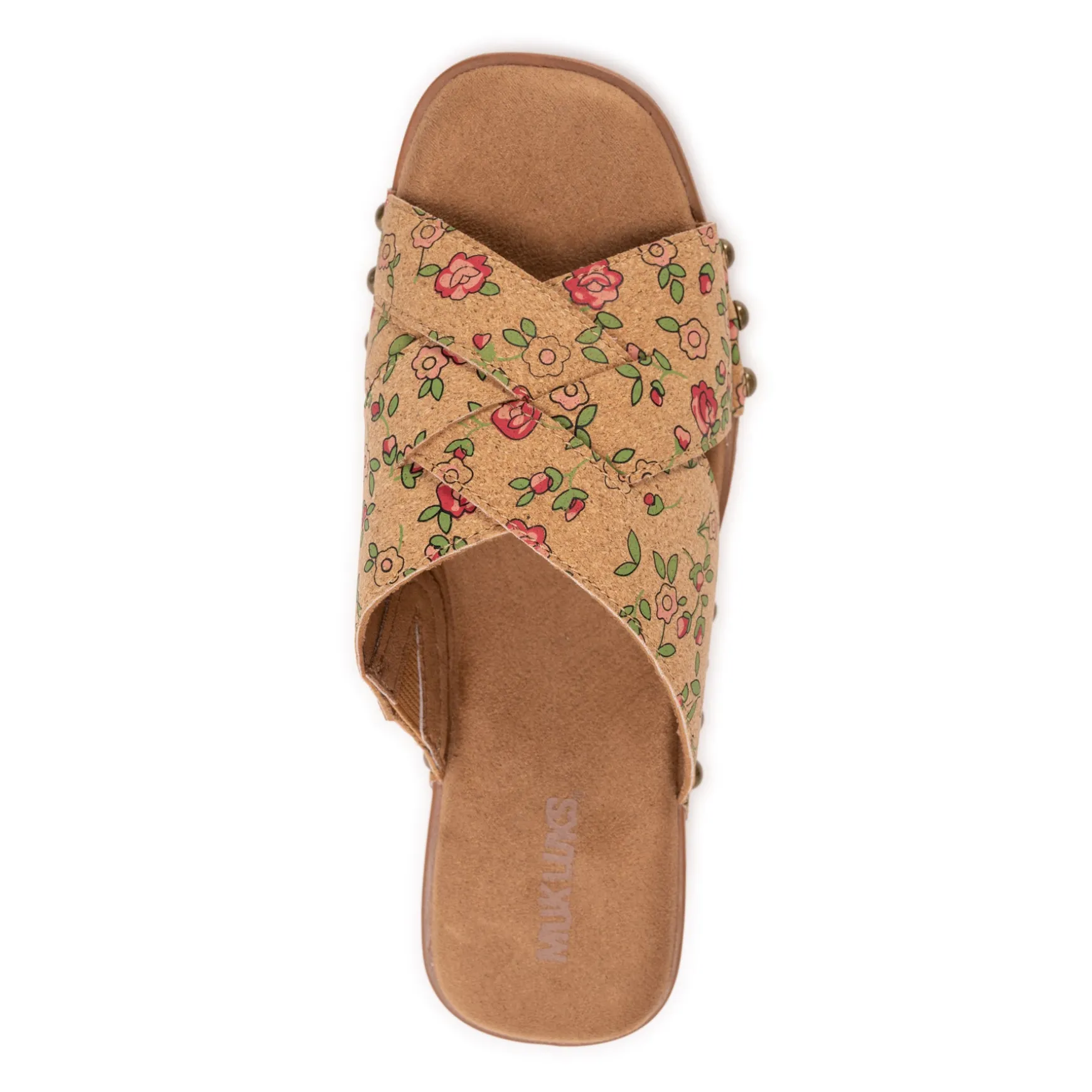 Women's Cadence Sandal