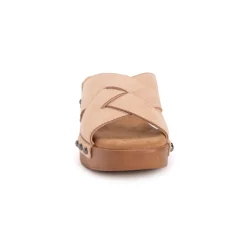 Women's Cadence Sandal
