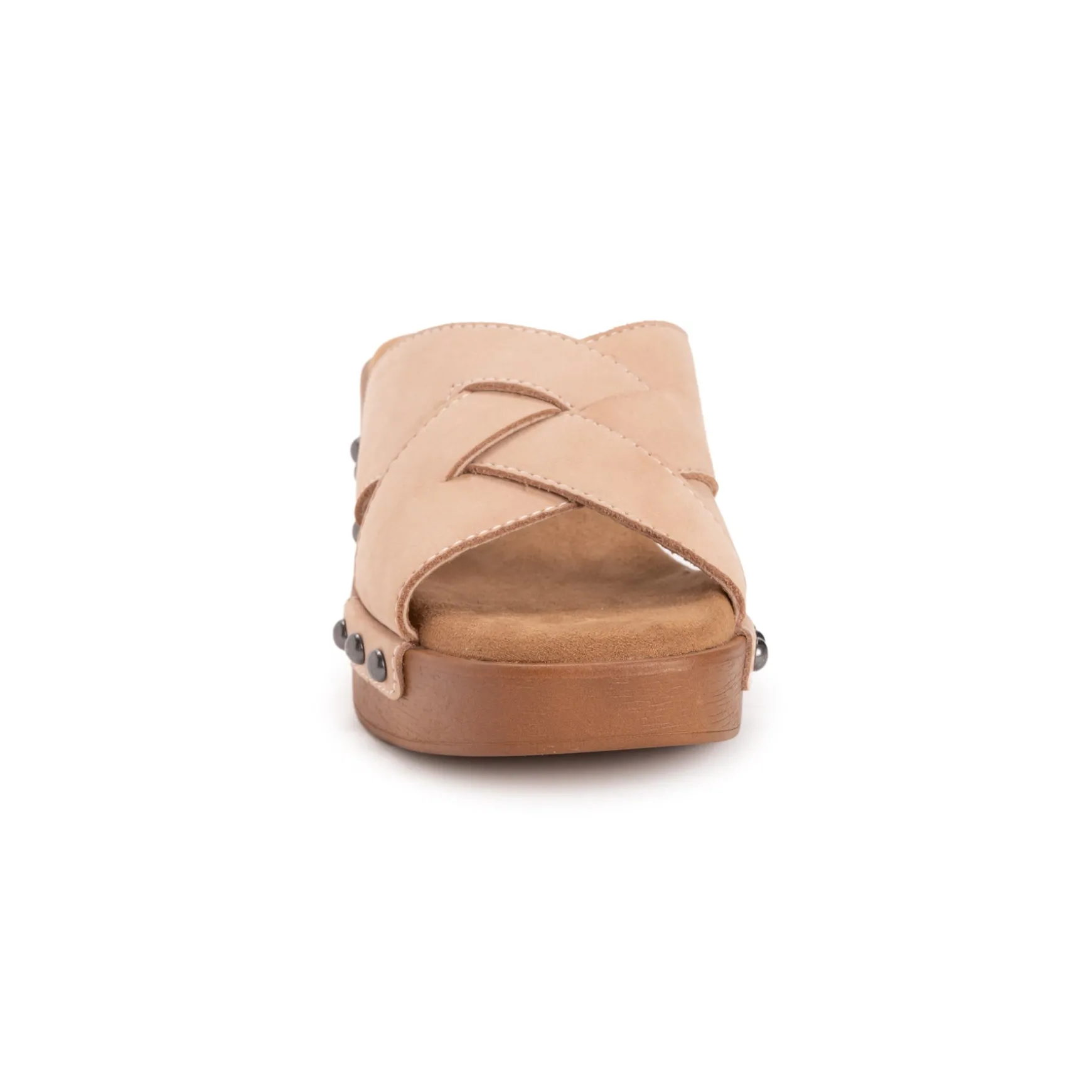 Women's Cadence Sandal