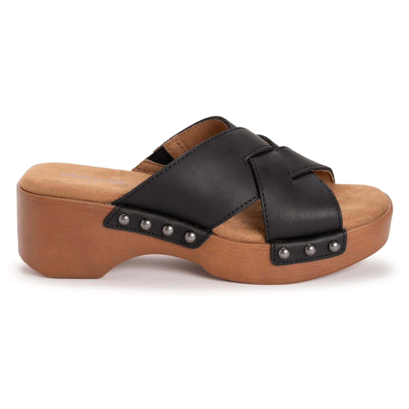 Women's Cadence Sandal