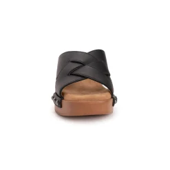 Women's Cadence Sandal