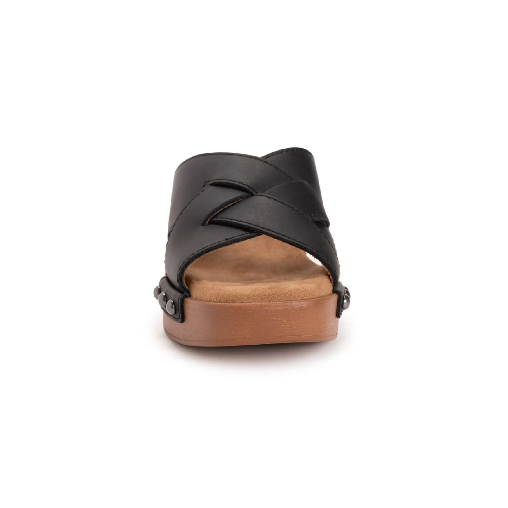 Women's Cadence Sandal