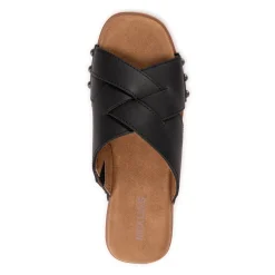 Women's Cadence Sandal