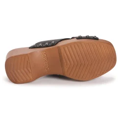 Women's Cadence Sandal