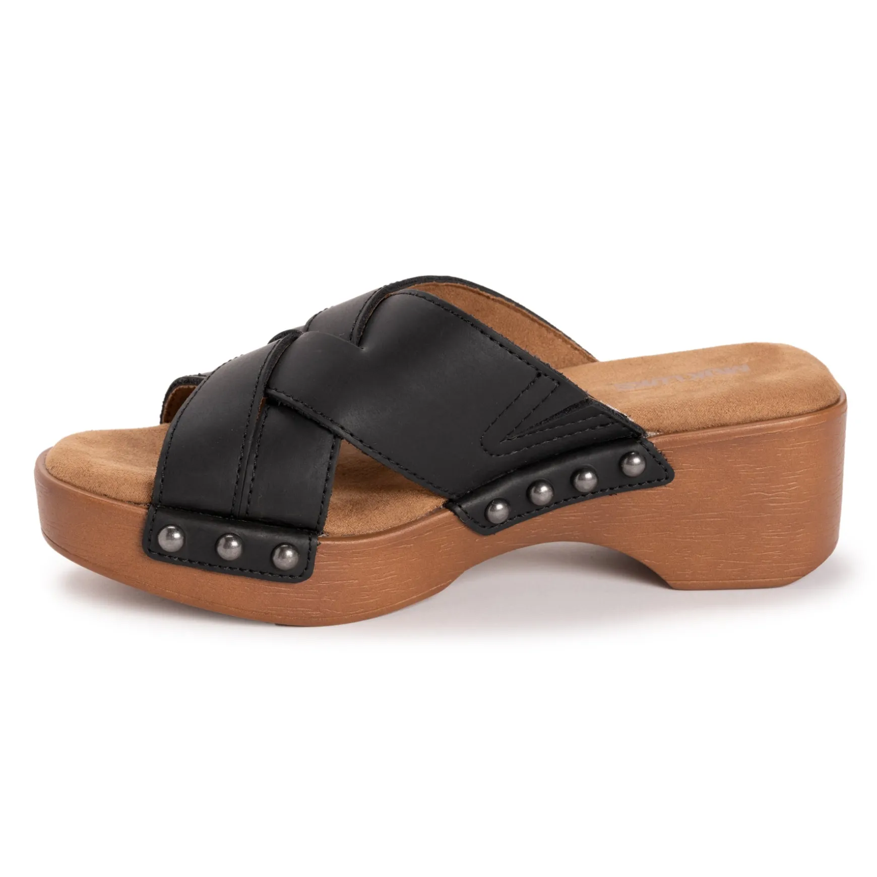 Women's Cadence Sandal