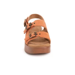 Women's Calliope Sandal