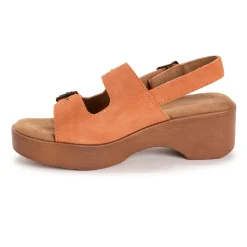 Women's Calliope Sandal