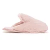 Women's Capucine Slide Slipper