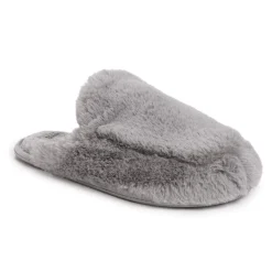 Women's Capucine Slide Slipper