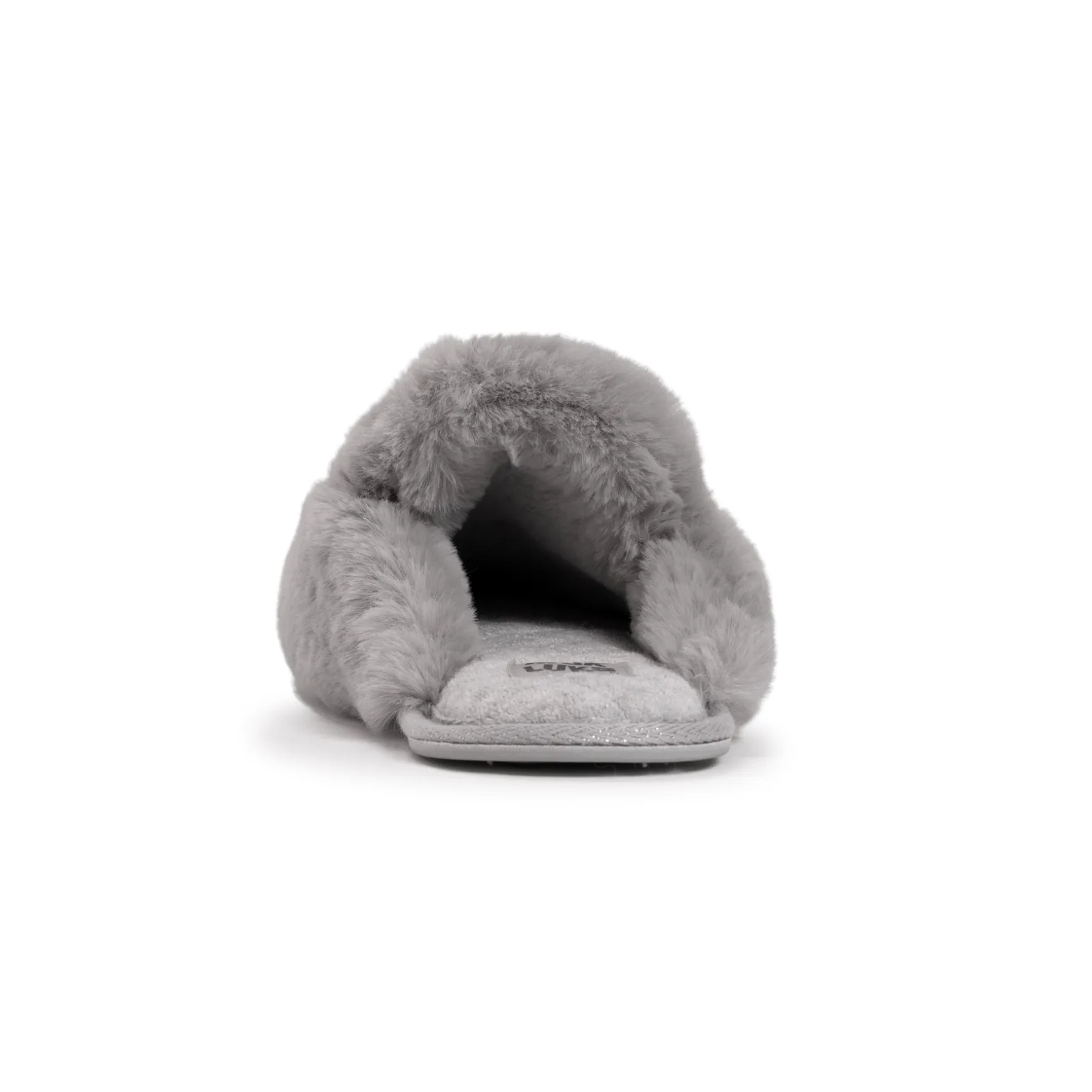 Women's Capucine Slide Slipper