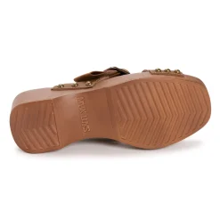 Women's Charlotte Sandal