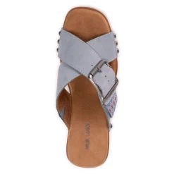 Women's Charlotte Sandal