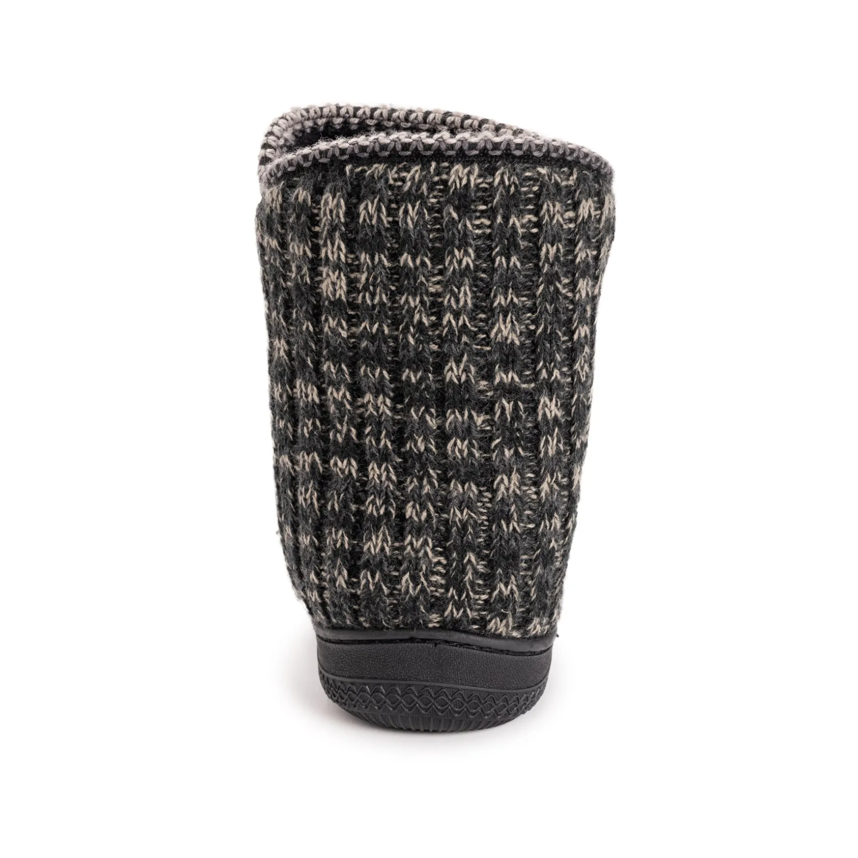 Women's Cheyenne Reese Suede Slipper Boots