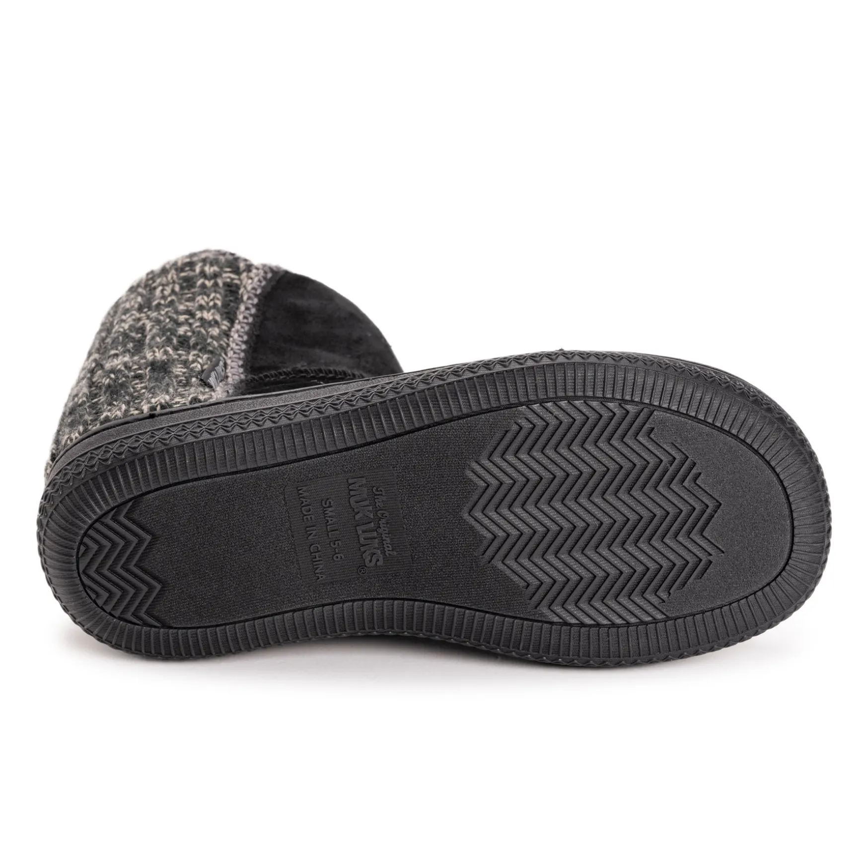 Women's Cheyenne Reese Suede Slipper Boots