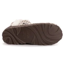 Women's Cheyenne Slipper Boots