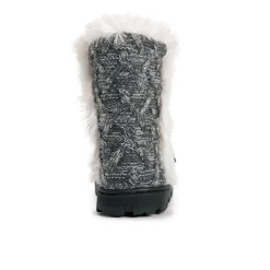 Women's Cheyenne Slipper Boots