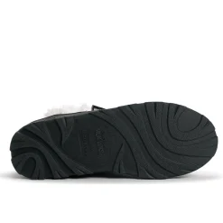 Women's Cheyenne Slipper Boots