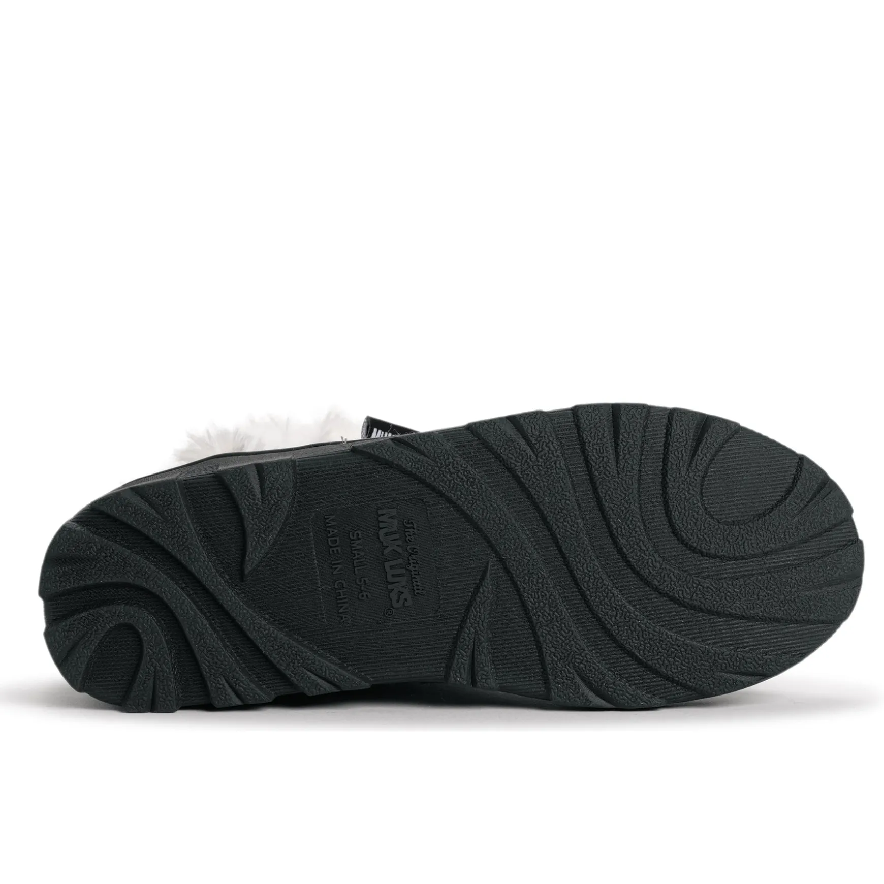Women's Cheyenne Slipper Boots