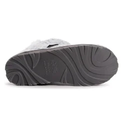 Women's Cheyenne Slipper Boots