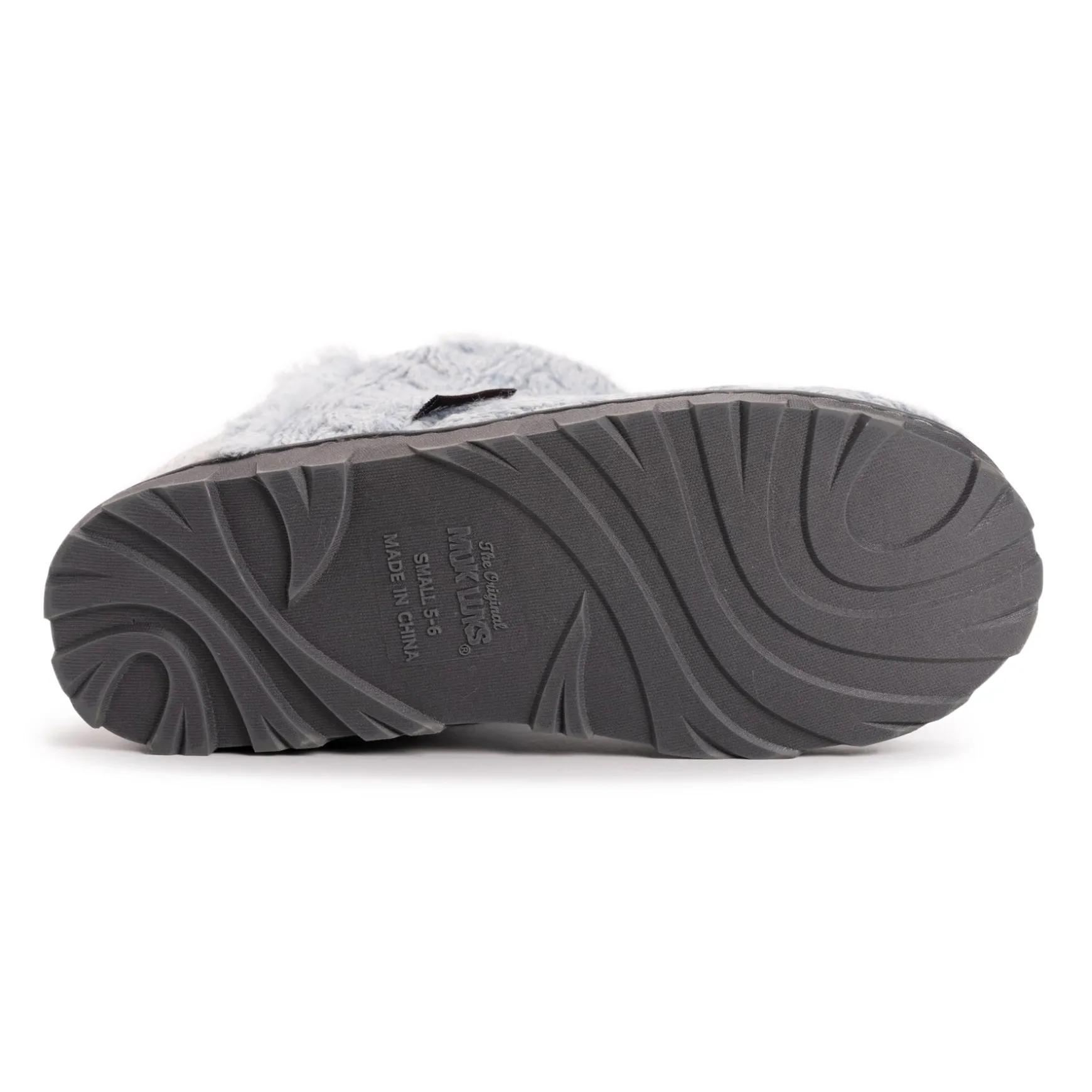 Women's Cheyenne Slipper Boots