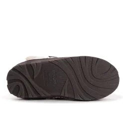 Women's Cheyenne Slipper Boots